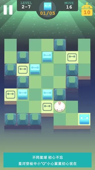 ����ʹ��v1.0 �ٷ������ͼ