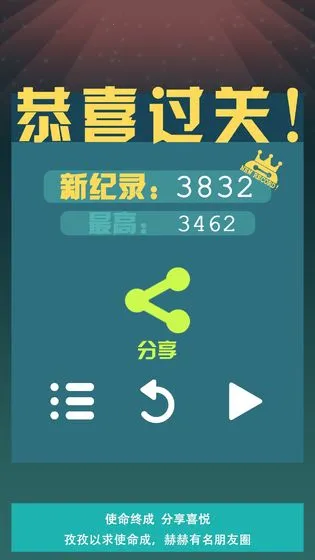 ����ʹ��