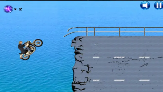 ����ʹ��v1.0 �ٷ������ͼ