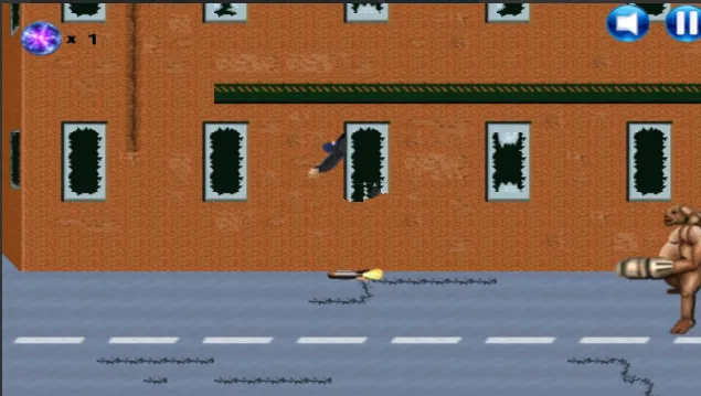 ����ʹ��