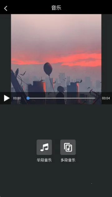 ����2026���°汾