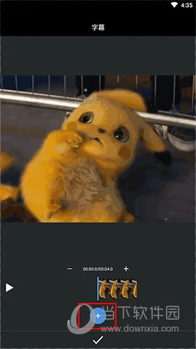 ����2026���°汾