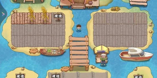 �����ϵ�СũԺ2026���°汾