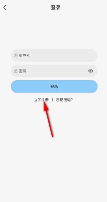 囧次元仿名版 囧次元仿名版
