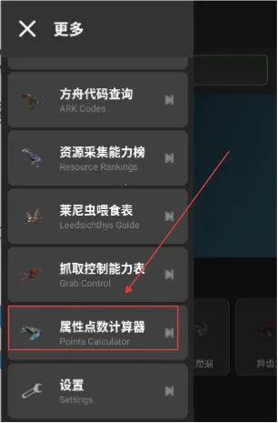 ���۹���2026�ٷ����°汾