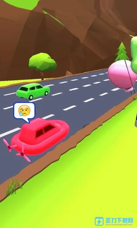 �������ʹ�ʦ2026���°汾v1.0.5 ��Ѱ��ͼ