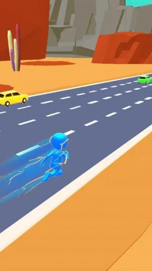 �������ʹ�ʦ2026���°汾v1.0.5 ��Ѱ��ͼ