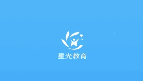 �ǹ���ѧ��2026���°汾