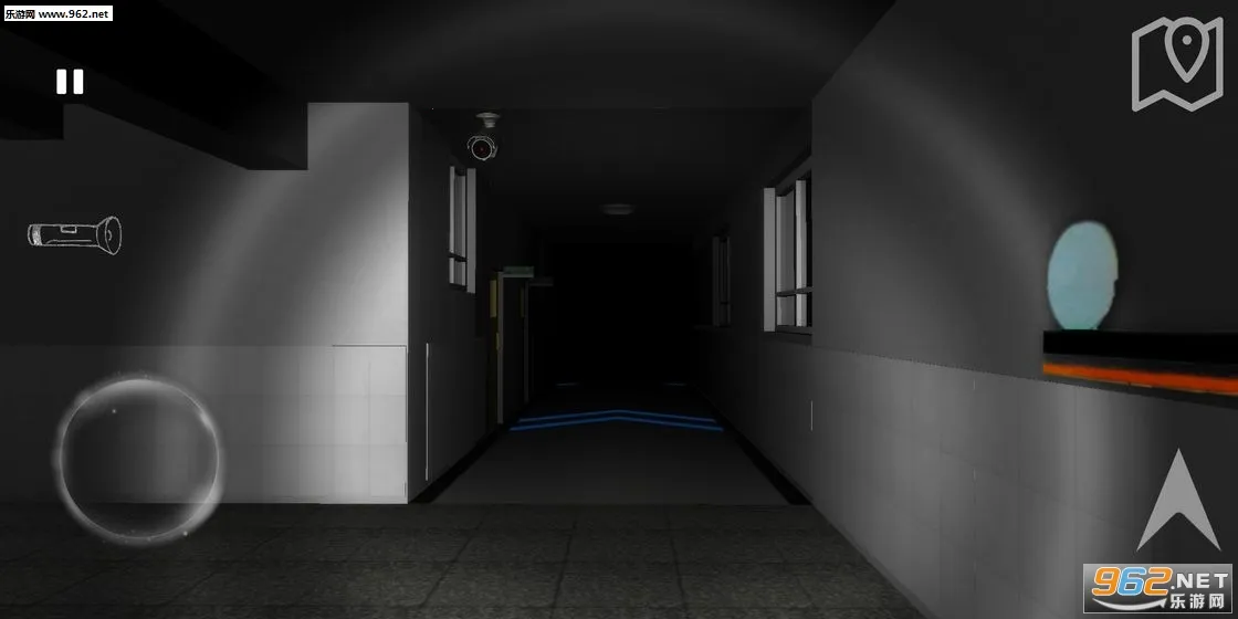 ������v3.2 ��Ѱ��ͼ