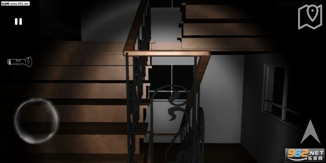 ������v3.2 ��Ѱ��ͼ