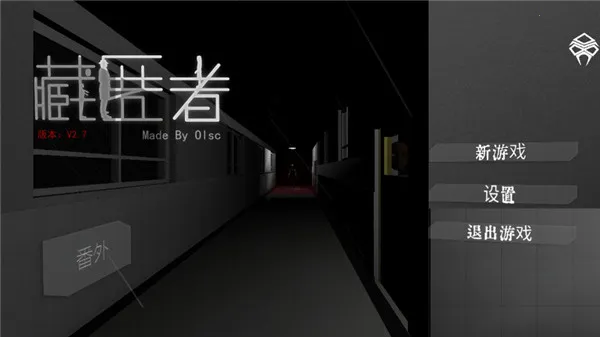 ������v3.2 ��Ѱ��ͼ