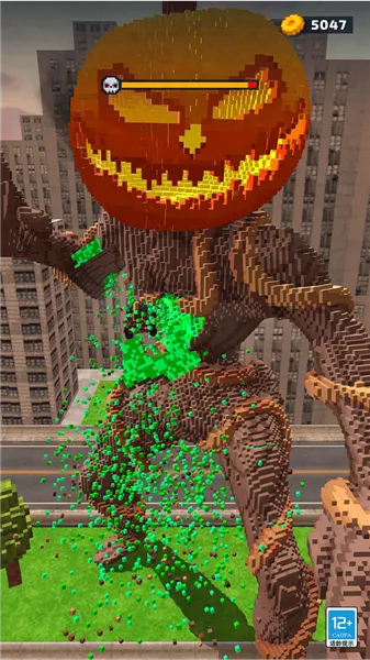 ȫ�ٿ��v1.0.6 �ٷ������ͼ