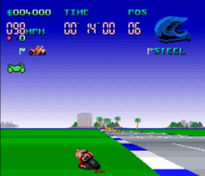 ȫ�ٿ��v1.0.6 �ٷ������ͼ