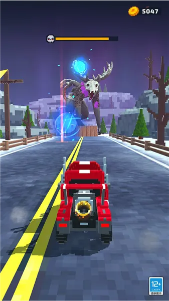 ȫ�ٿ��v1.0.6 �ٷ������ͼ