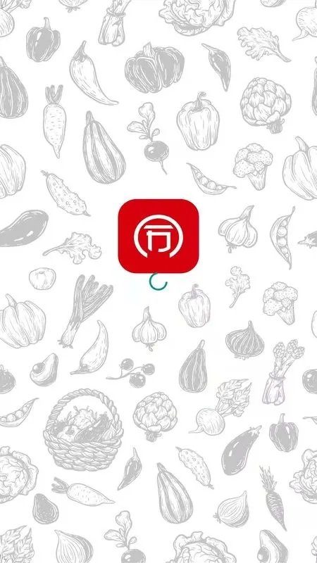 ͬ���ŷ��2026���°汾v2.2.78 �ٷ������ͼ