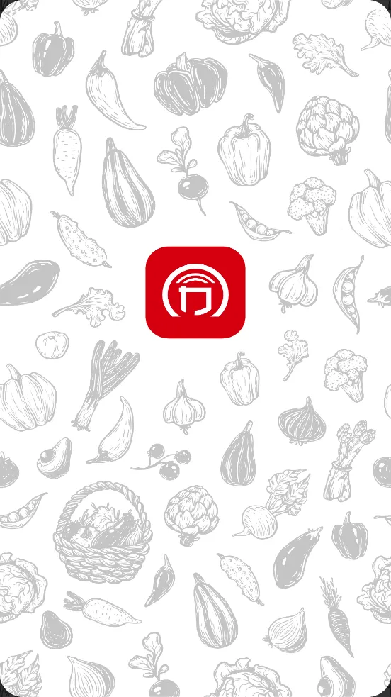 ͬ���ŷ��2026���°汾v2.2.78 �ٷ������ͼ