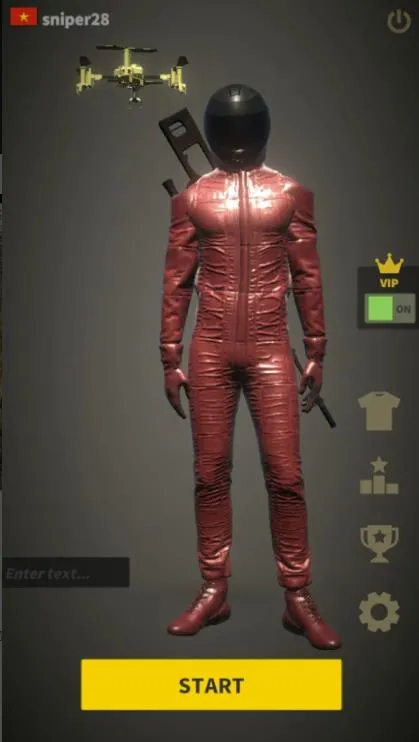 ս���ѻ��ְ�׿���ֻ���