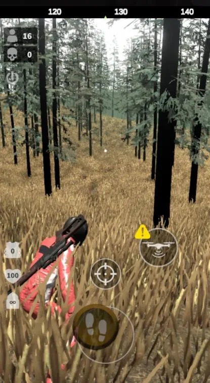 ս���ѻ��ְ�׿���ֻ���v1.23 �ֻ����ͼ