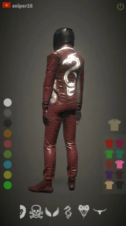 ս���ѻ��ְ�׿���ֻ���v1.23 �ֻ����ͼ