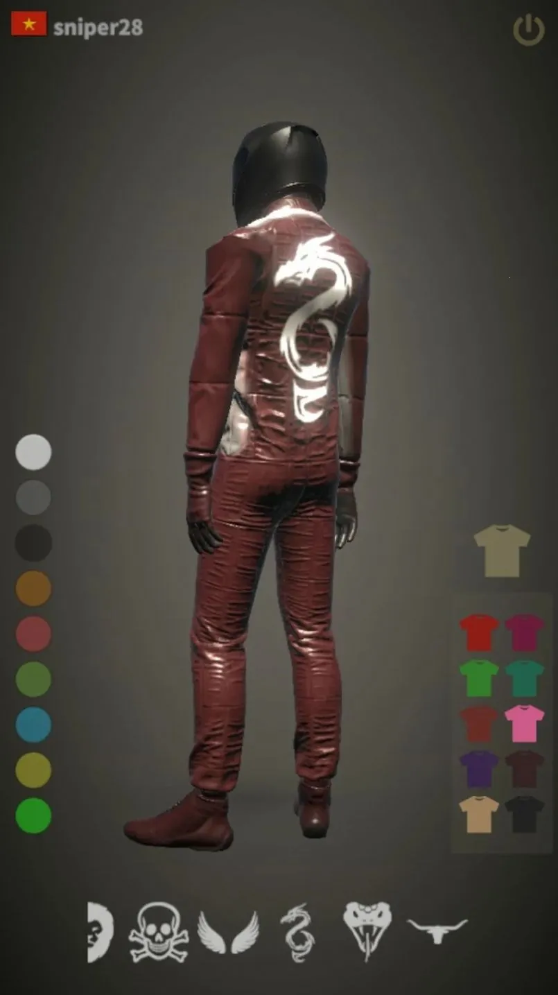 ս���ѻ��ְ�׿���ֻ���v1.23 �ֻ����ͼ