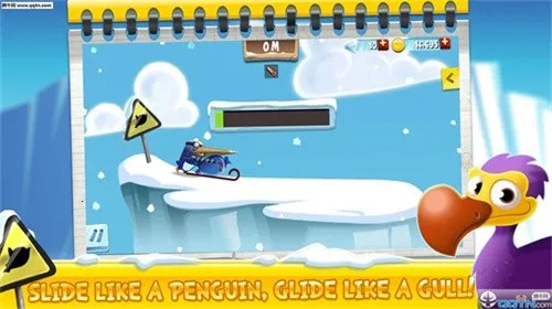 ���ѧ��22026���ذ�װv2.4 �ֻ����ͼ