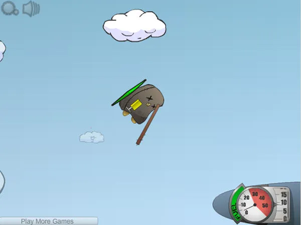 ���ѧ��22026���ذ�װv2.4 �ֻ����ͼ