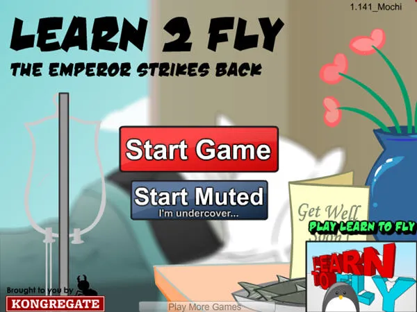 ���ѧ��22026���ذ�װv2.4 �ֻ����ͼ