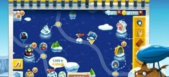 ���ѧ��22026���ذ�װ