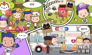 �׼�С��ҽԺȫ������v1.11 �ֻ����ͼ