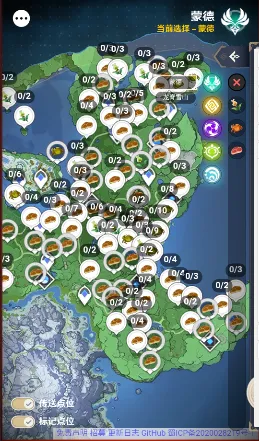 ��ӫ�ƹ�2026���°汾