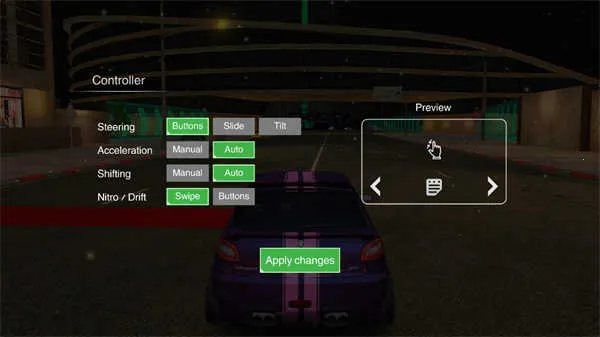 CutOff2026���ذ�װ