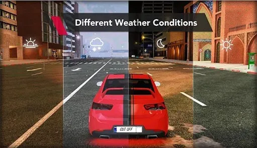 CutOff2026���ذ�װv2.1.1 ��׿���ͼ