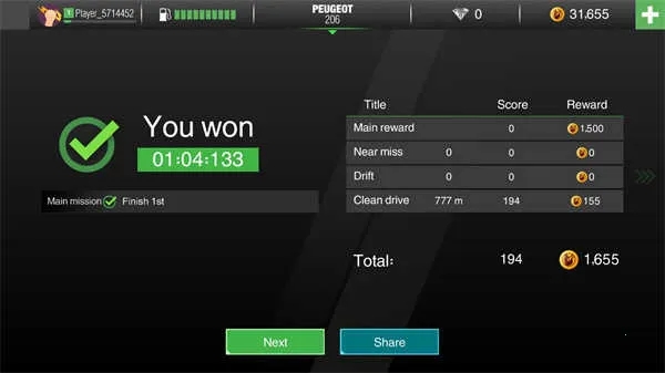 CutOff2026���ذ�װ