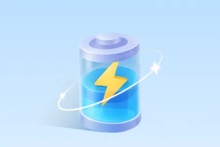 ���Ƶ��ܱ�ֽ