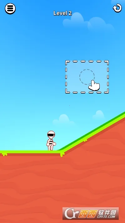 �滭Ӣ��3D2026���°汾v2.260105.162 �ٷ������ͼ