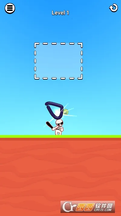 �滭Ӣ��3D2026���°汾v2.260105.162 �ٷ������ͼ