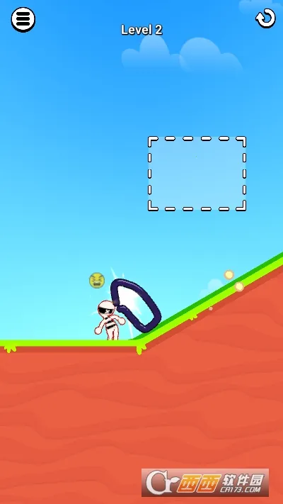 绘画英雄3D2026最新版本 绘画英雄3D2026最新版本