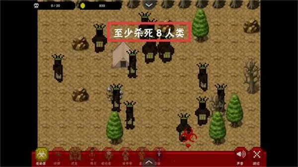 ���紫Ⱦ�ֻ�v1.0 ��׿���ͼ