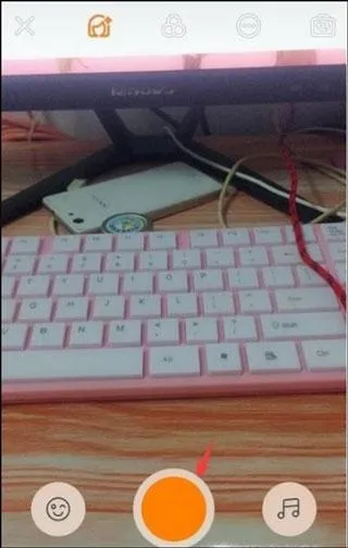 gif����2026�ٷ����°汾