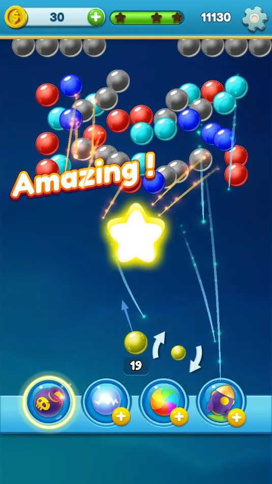 �߲�������2026���°汾