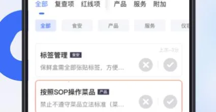 ��̨��2026�ٷ�����