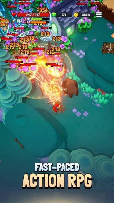 ����Ӣ�۰�׿���ֻ���v2.5.3 �ٷ������ͼ