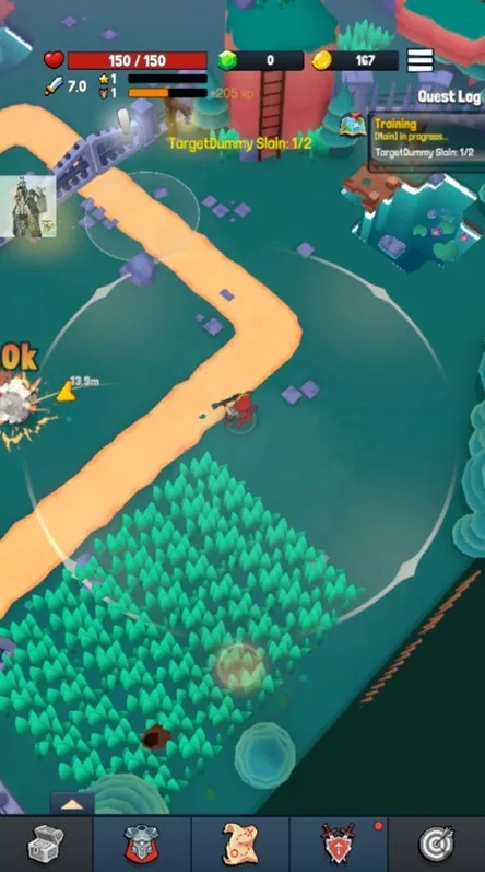 ����Ӣ�۰�׿���ֻ���