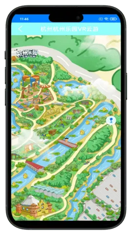 ����������׿���ֻ���v1.0.4 ��׿���ͼ