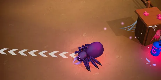 �������ռ�2026���°汾