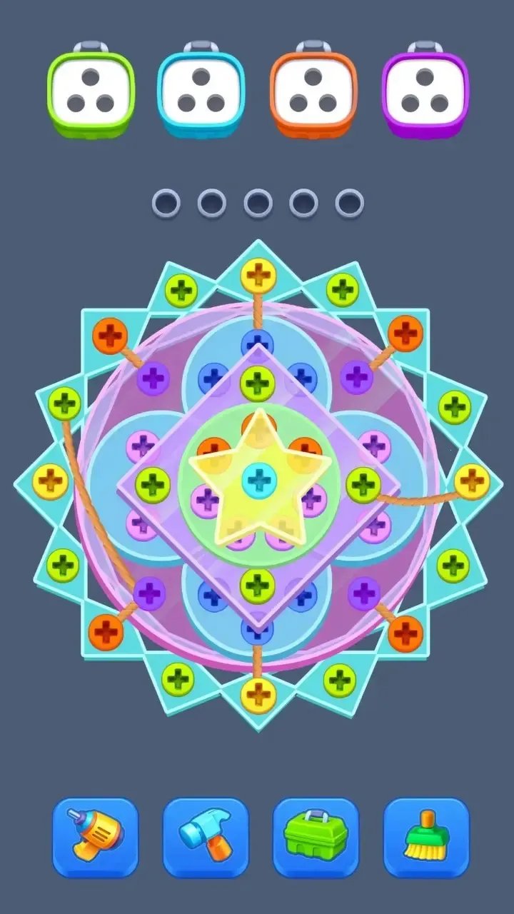 š��˿������׿���ֻ���v1.03 �ٷ������ͼ