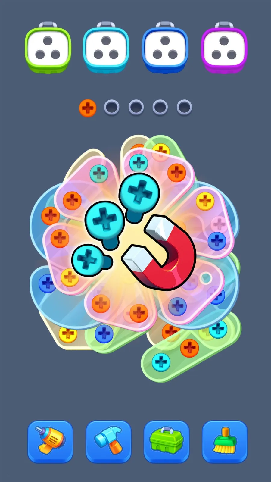 š��˿������׿���ֻ���v1.03 �ٷ������ͼ