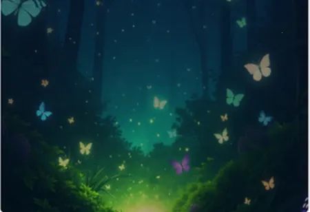 ����ڤ������