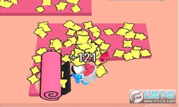 �޵�������v1.1.6 �ٷ������ͼ