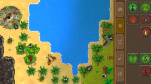 ��������ɳ��ģ����